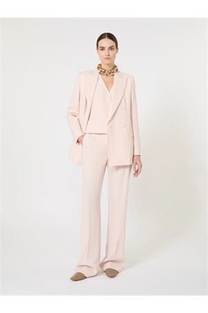 Mstmadia MAX MARA STUDIO | Gilet | 2616151011600047
